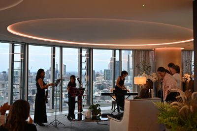 DSC_5198.JPG