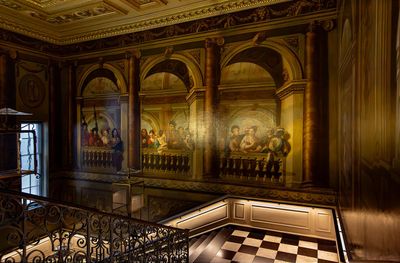 IMG_7914-Enhanced-NR.jpg