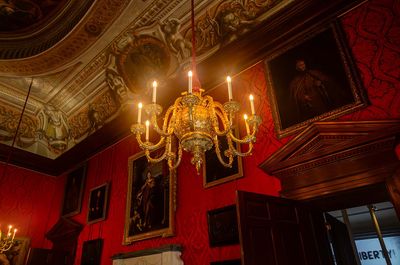 IMG_7930-Enhanced-NR.jpg