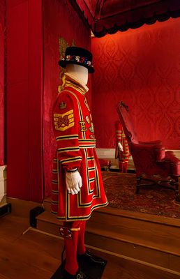 IMG_7943-Enhanced-NR.jpg