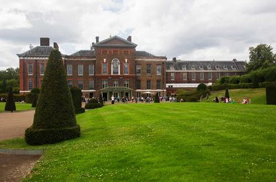 IMG_7959.jpg