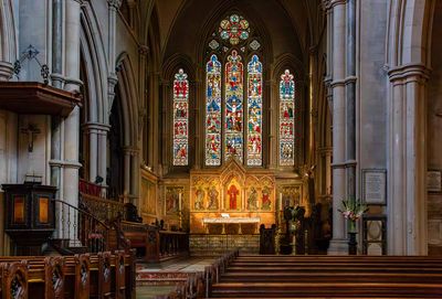 IMG_7998-Enhanced-NR.jpg