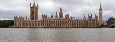 IMG_8031_Panorama-1.jpg