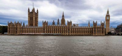 IMG_8036 Pano.jpg