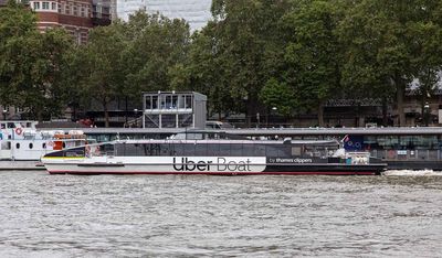 IMG_8066.jpg