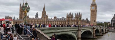 IMG-8054_Panorama-1.jpg