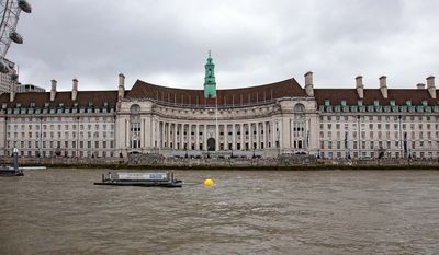 IMG_8083.jpg