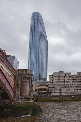 IMG_8090.jpg