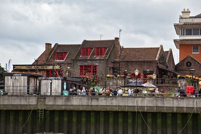 IMG_8097.jpg