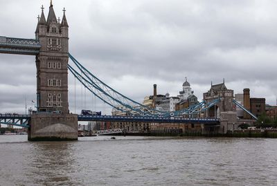 IMG_8106.jpg
