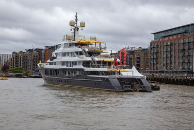 IMG_8109.jpg