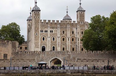 IMG_8114.jpg