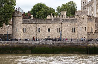 IMG_8115.jpg