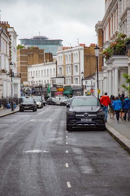 IMG_8150.jpg
