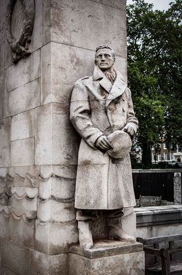 IMG_8163.jpg