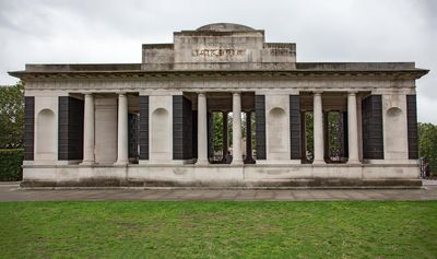 IMG_8164.jpg