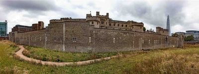 Pano 1.jpg