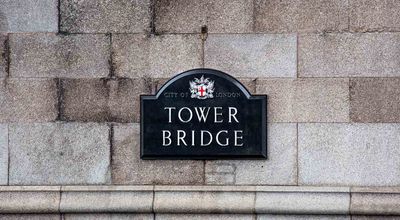 IMG_8179.jpg