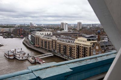 IMG_8191.jpg