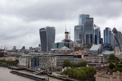 IMG_8192.jpg