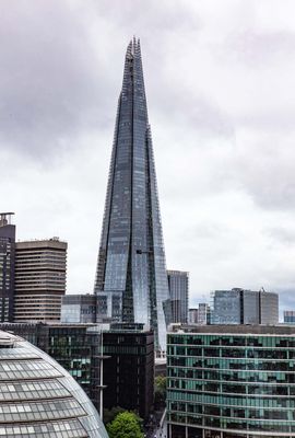 IMG_8194.jpg