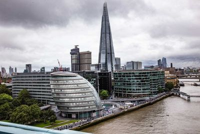 IMG_8195.jpg