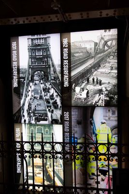IMG_8206.jpg