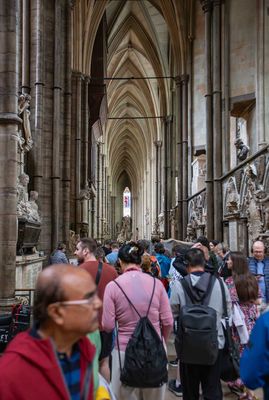 IMG_8252-Enhanced-NR.jpg