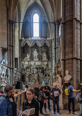IMG_8253.jpg