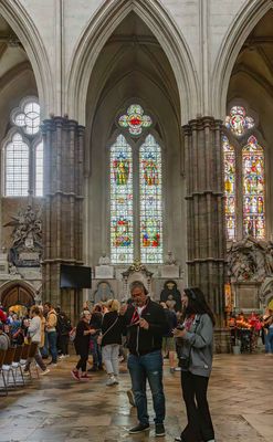 IMG_8264-Enhanced-NR.jpg