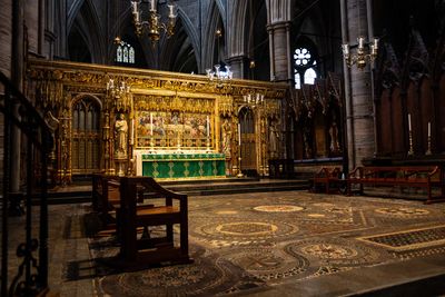 IMG_8286-Enhanced-NR.jpg
