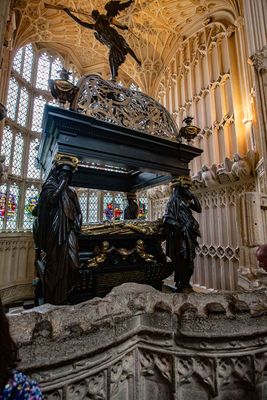 IMG_8305-Enhanced-NR.jpg