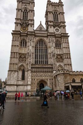 IMG_8327-Enhanced-NR.jpg