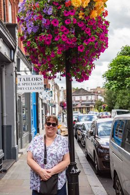 IMG_8350.jpg