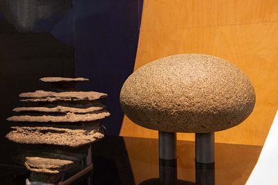 IMG_8373.jpg