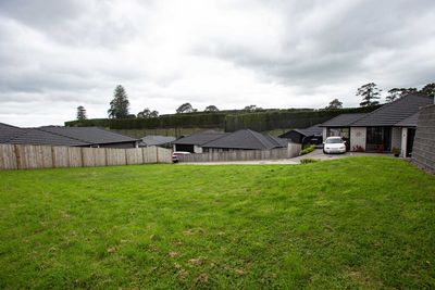 05 SW View.jpg