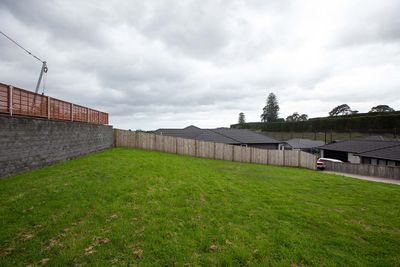 06 NE View.jpg