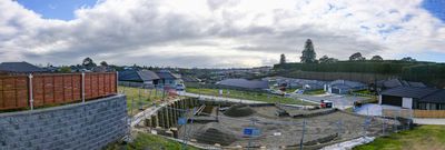 07 NE View from 1st floor.jpg