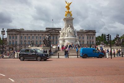 IMG_8538.jpg