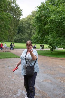 IMG_8440.jpg