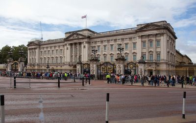 IMG_8444.jpg