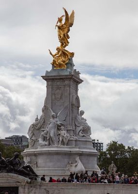 IMG_8447.jpg