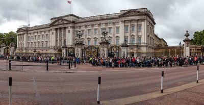 IMG_8464.jpg