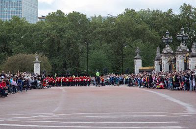 IMG_8478.jpg