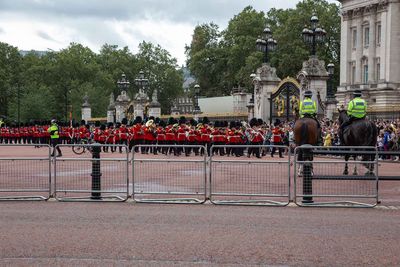 IMG_8491.jpg