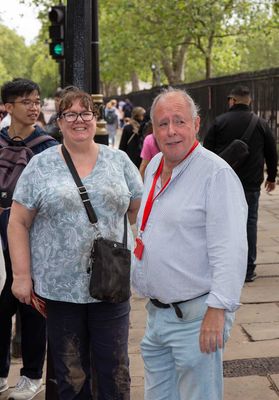 IMG_8499.jpg