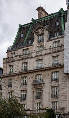 IMG_8551.jpg