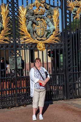 IMG_8562.jpg