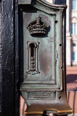 IMG_8571.jpg