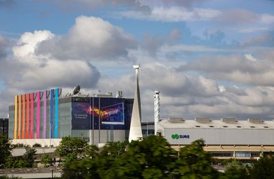 IMG_8581.jpg